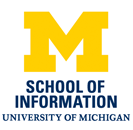 umsi